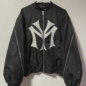 Miu miu vintage jacket - Etsy 日本