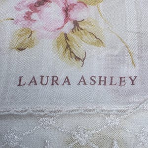 Laura ashley vintage - Etsy 日本