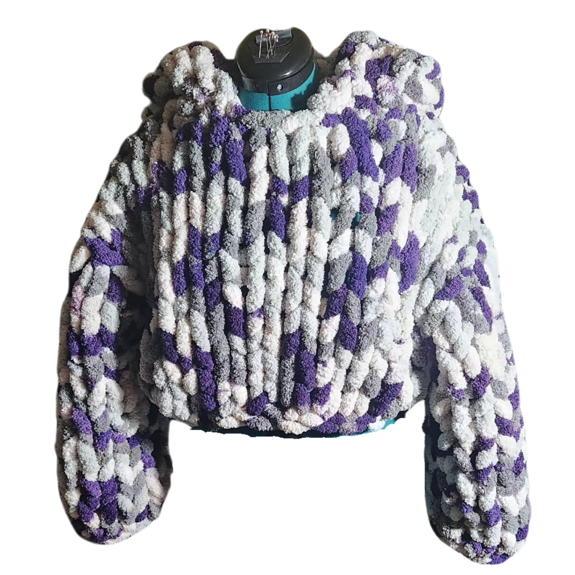 Bts Cardigan Sweater - Etsy