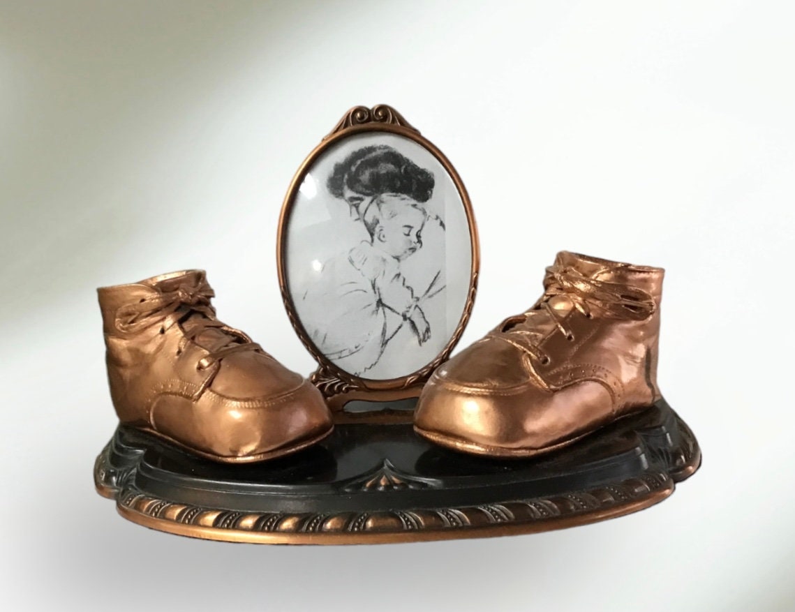 High Quality Good Shoes Printed Photo Frame For Wall | Wall Decoration |  Home Decoration