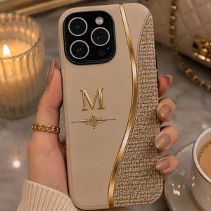 美品【Christian Dior】 iPhone14、13ケース iPhone 14 Christian Dior Case - Etsy