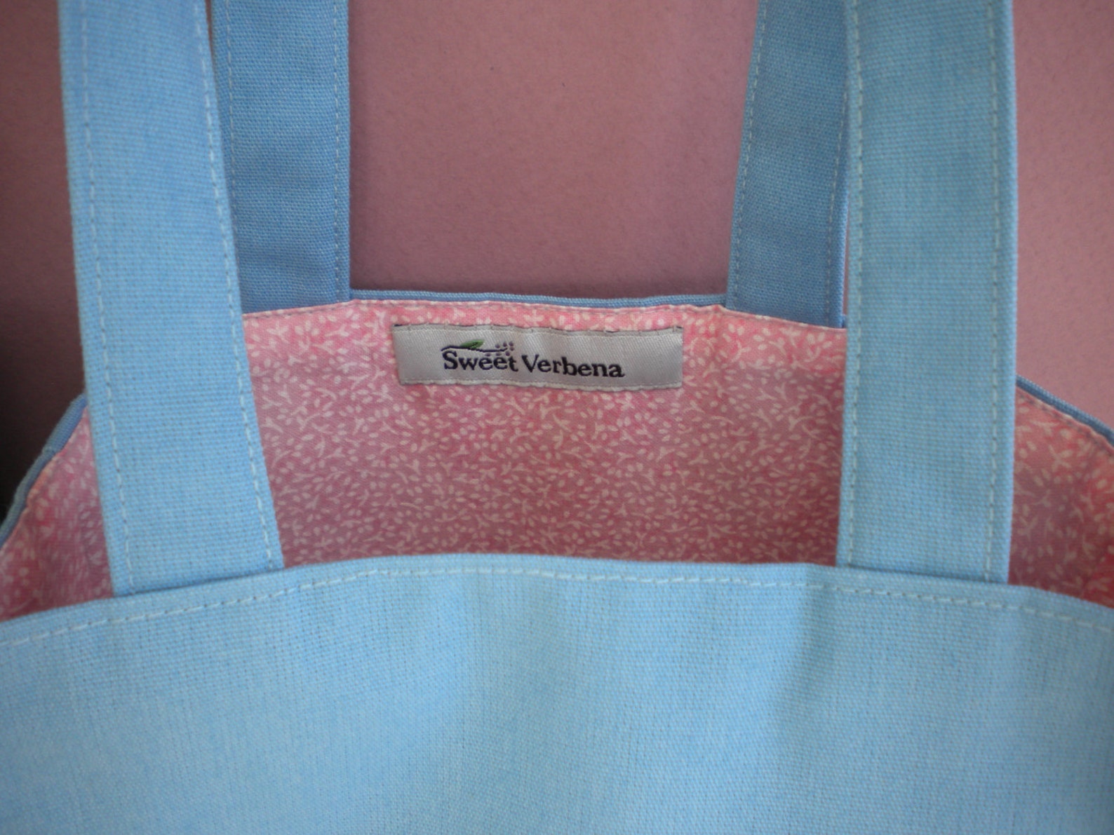 appliqued ballet bear tote bag appliqued ballet bear tote bag
