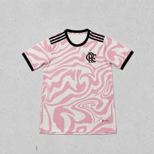 Juventus pink jersey - Etsy 日本