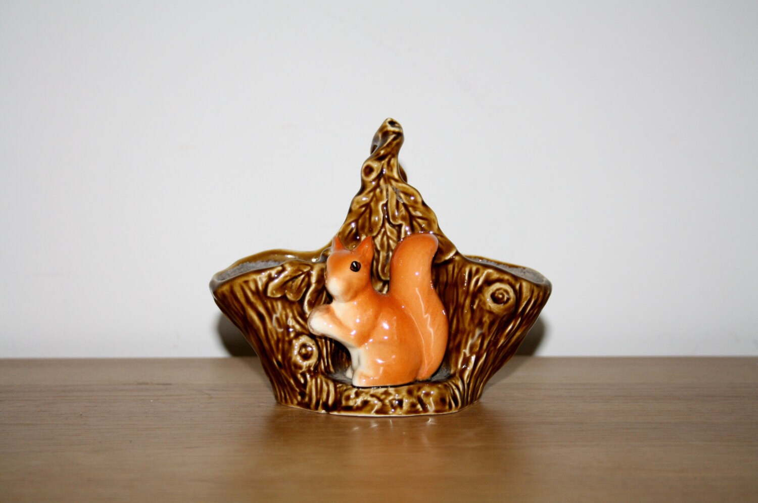 Kisteam - Etsy Australia