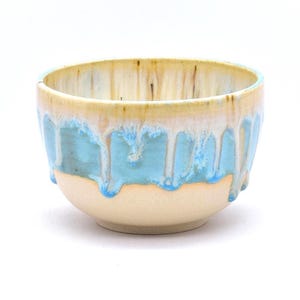 Handmade Ceramic Bowls Multiple Colours And Sizes