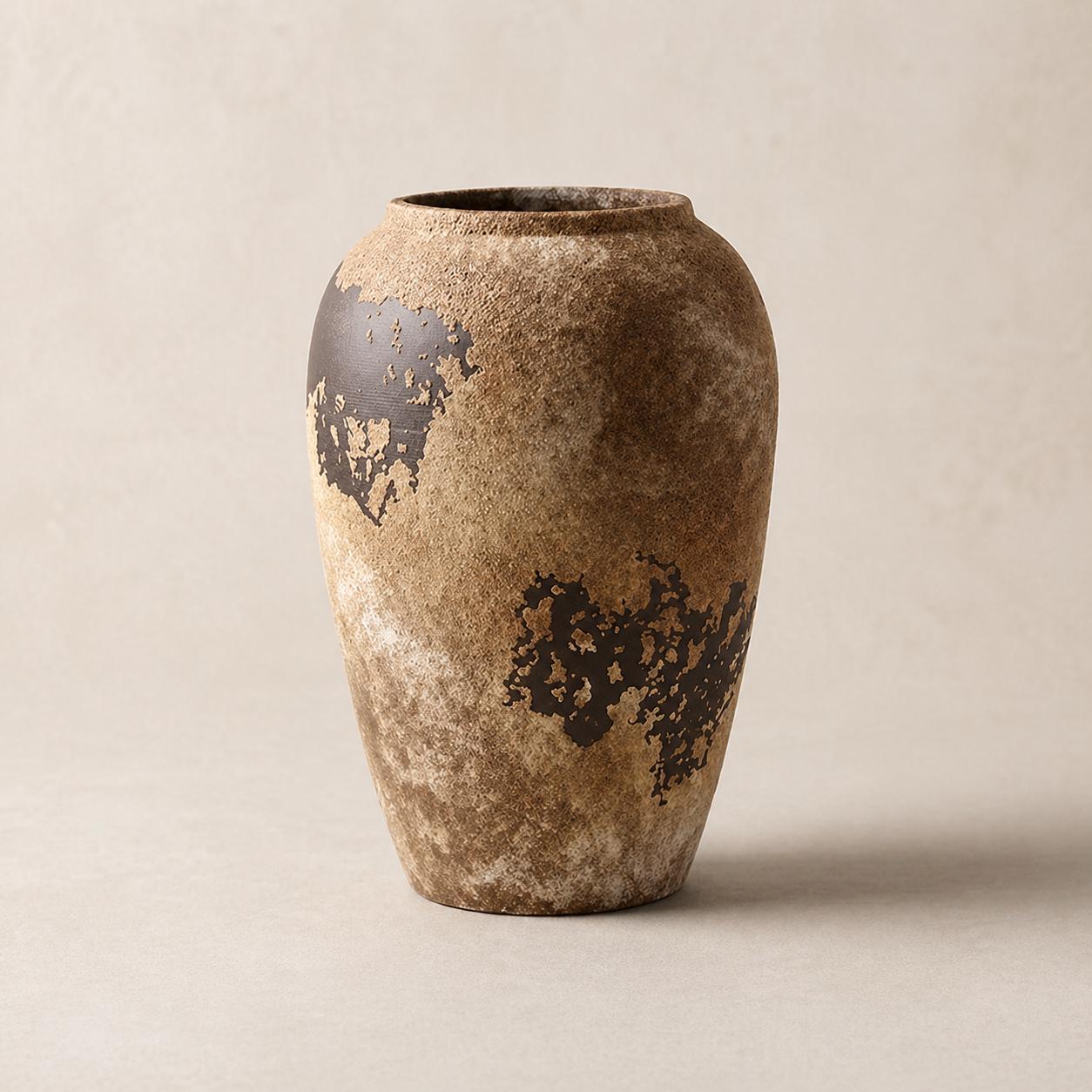 Wabi sabi vase - Etsy 日本