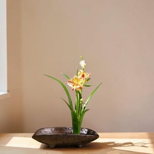 Japandi Vases - Etsy