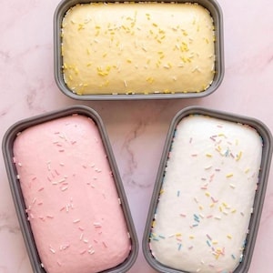 Cheesecake Taba Squishy Cake Scented Fidget Toy Slow Rising Squeeze Toy Realistic Food Prank Gift Ideas for Cake Lover Collectible Squishy