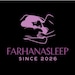 FARHANA BHUKHARI