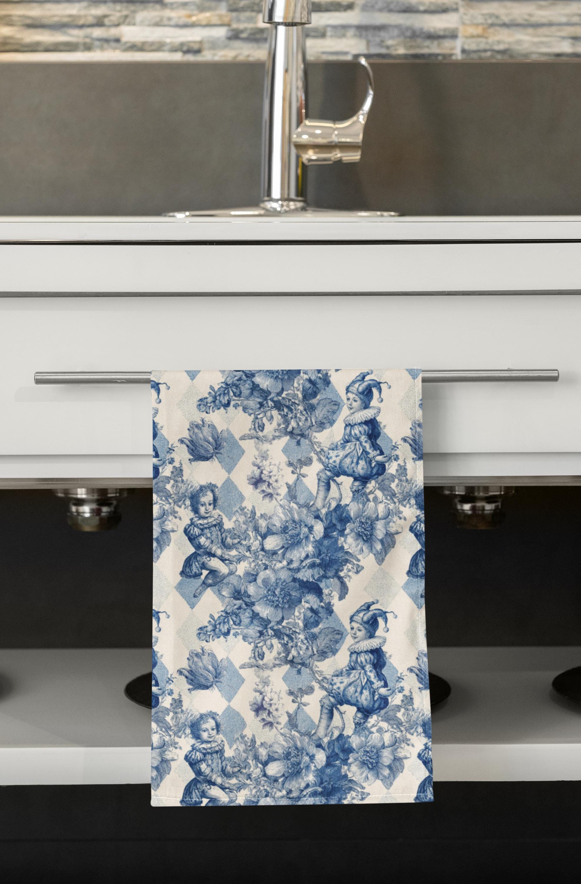 Harlequin Seamless Pattern PNG Bundle | Vintage Jester Toile Digital ...