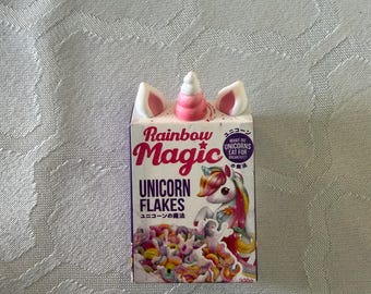Mini marchi kawaii
