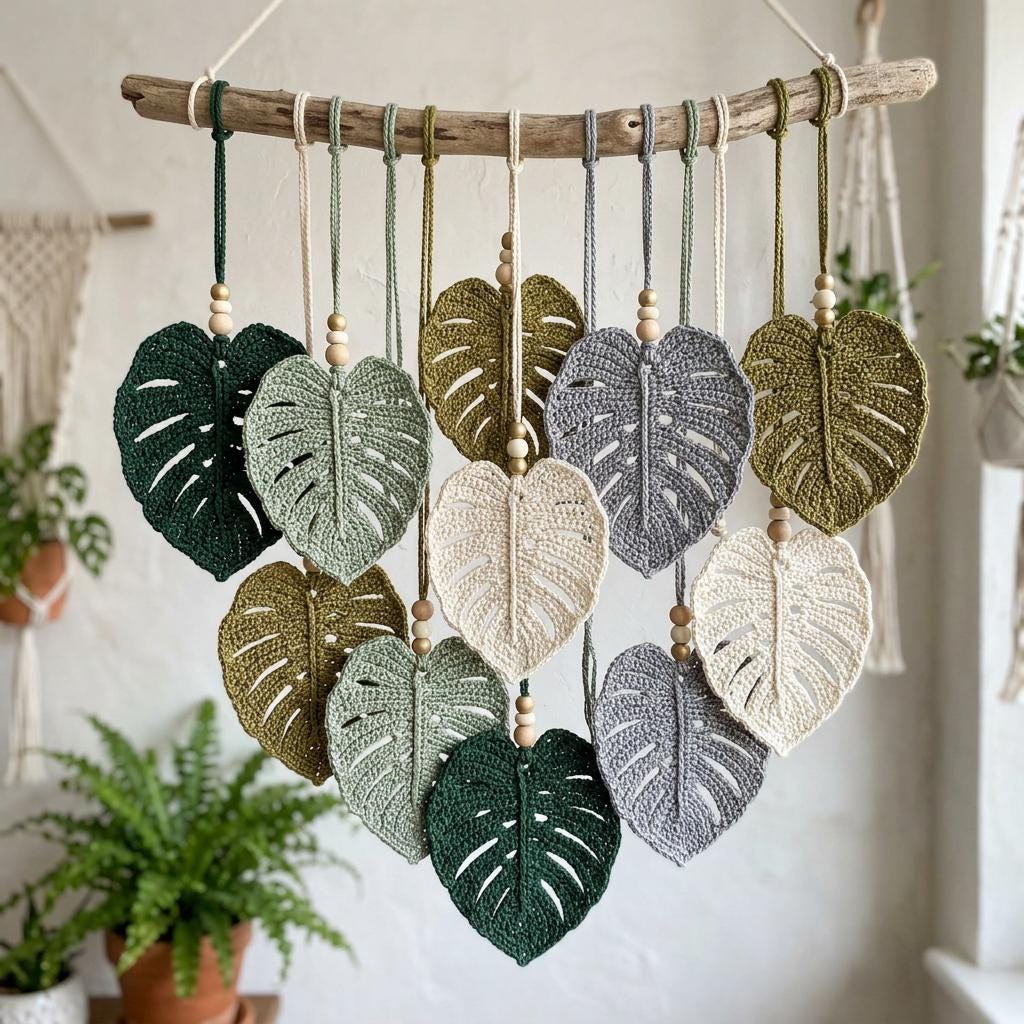 monstera 2m 2m Artificial Monstera Plant in Pot – Lush and Vibrant Indoor Decoration –  Orchard Home main image 0