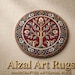 Ayzal