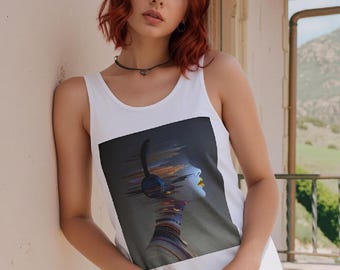 Women's Stylish Clothing, Children's Clothing