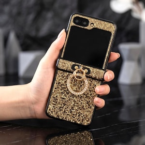 Jeweled Phone Case - Etsy Jeweled Phone Case - Etsy