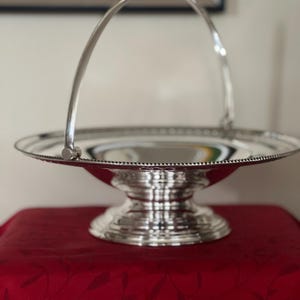 James Deakin Sons - Etsy