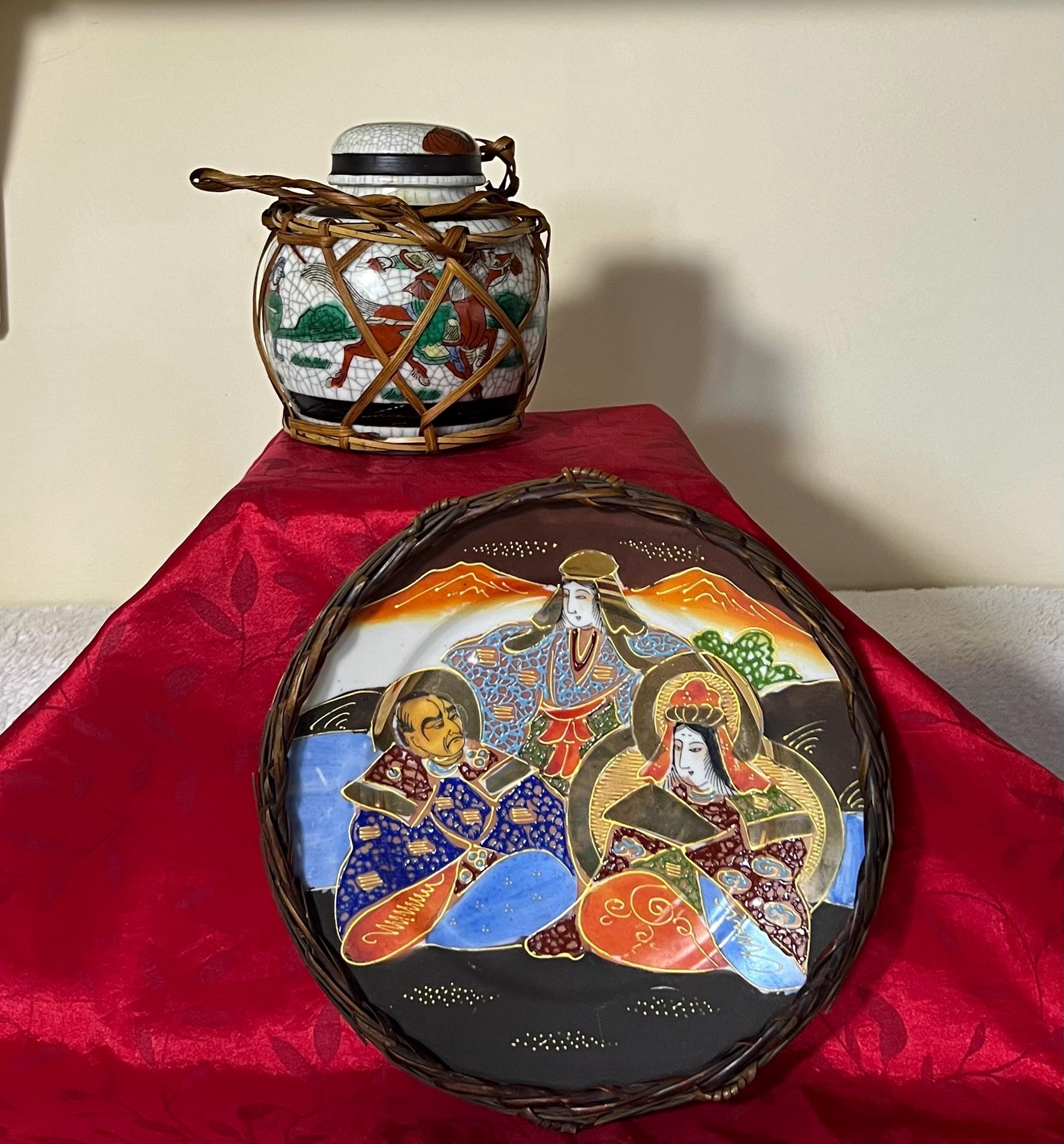 Chenghua - Etsy 日本