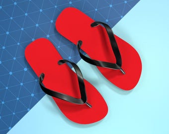 Chanclas esenciales Premium Comfort8