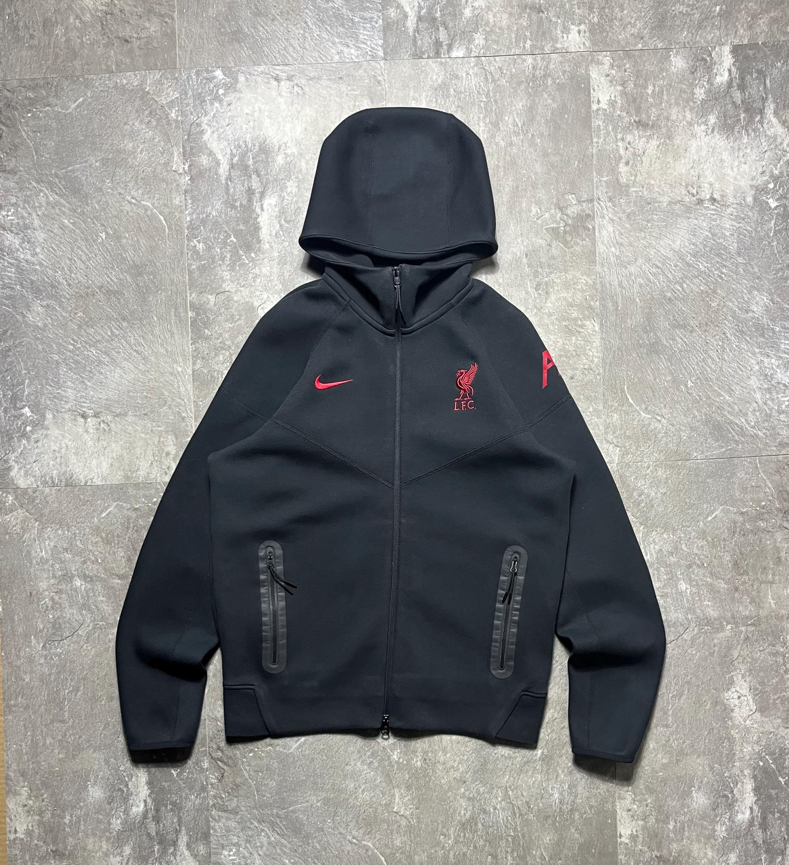 Nike tech fleece men - Etsy 日本