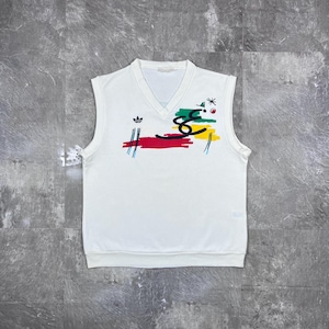 Stefan Edberg Adidas - Etsy