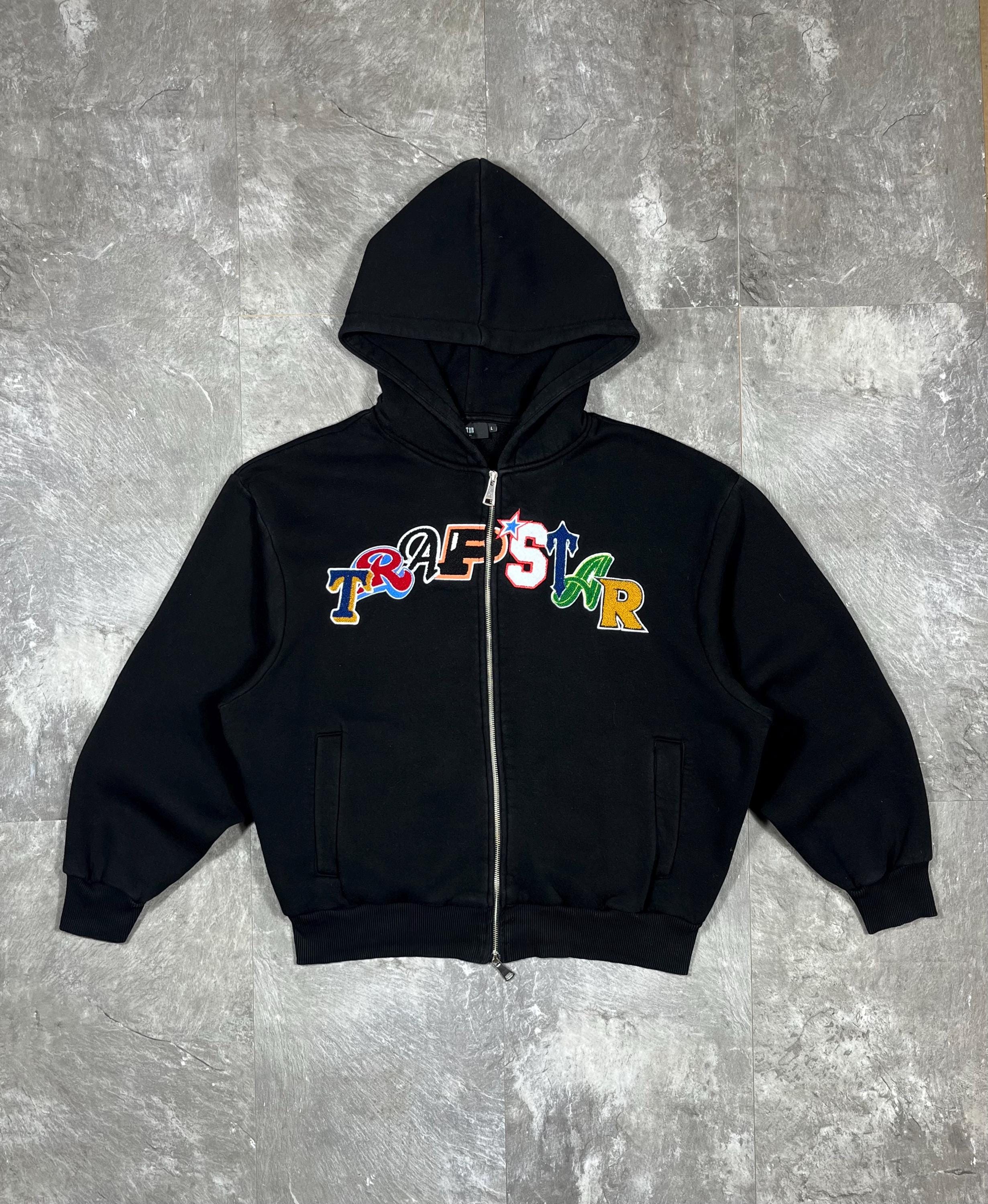 Amiri Tracksuit - Etsy