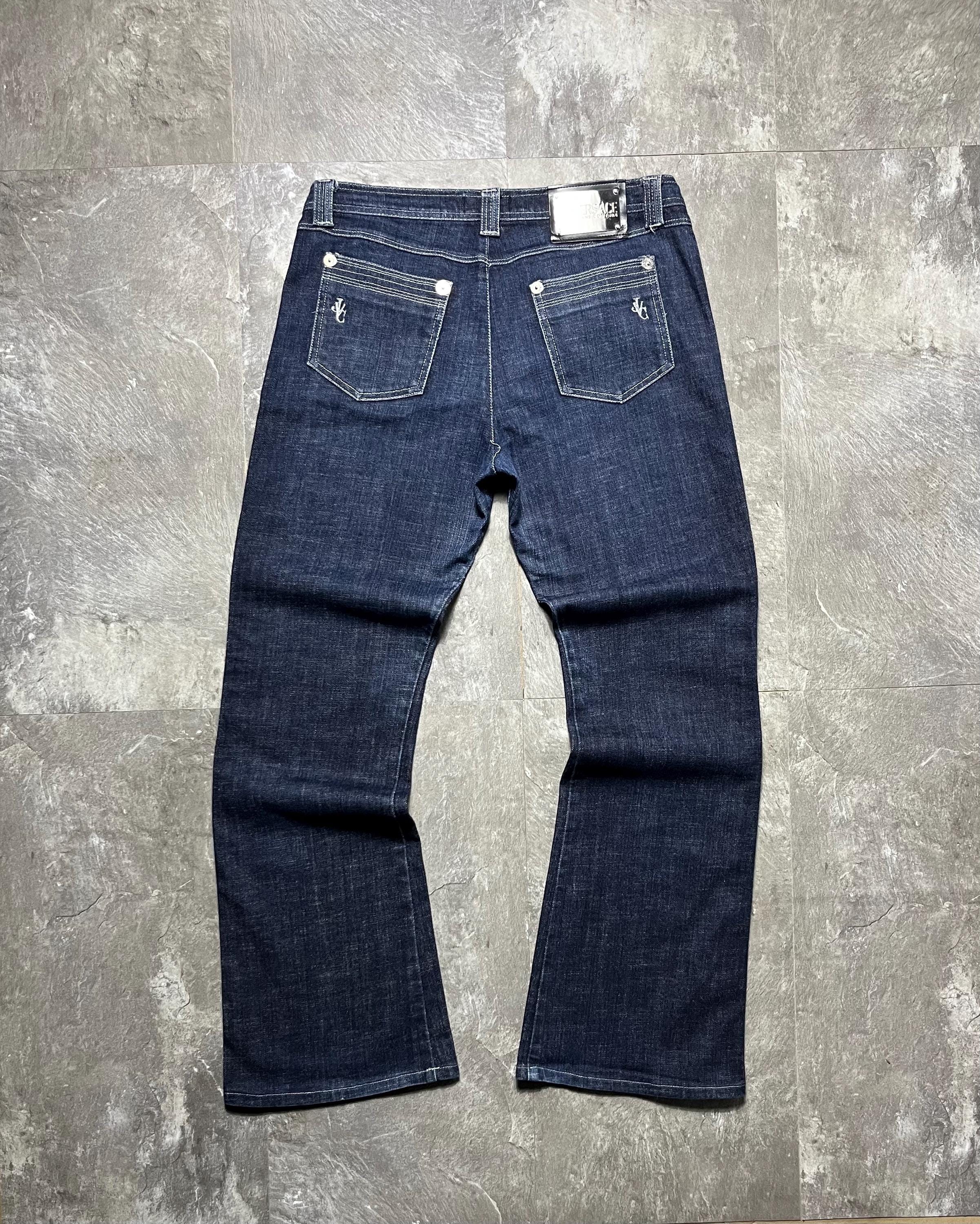 Ittierre versace - Etsy 日本