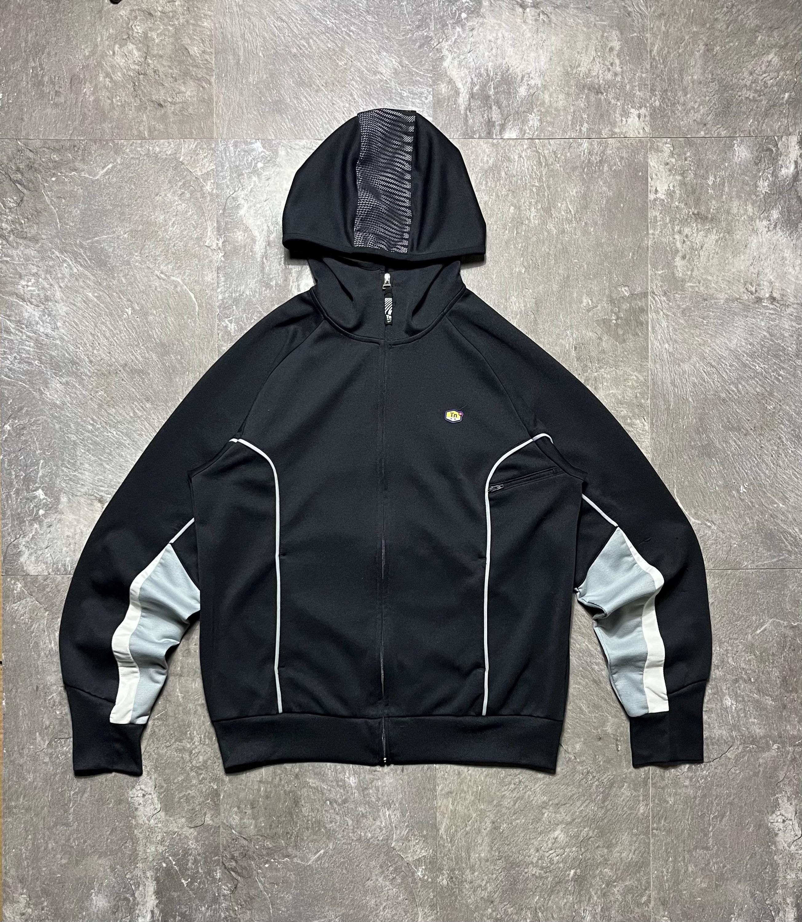 Nike hoodie 2000s - Etsy 日本