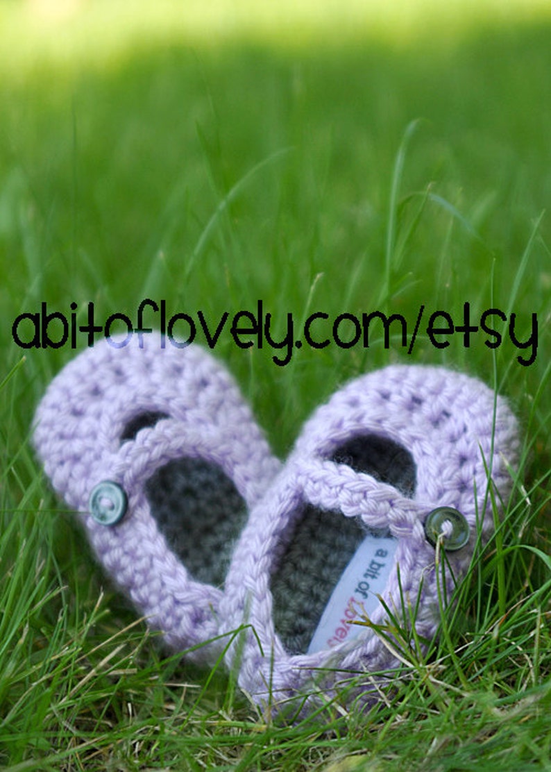 Easter Shoes Baby Girl Shoes Baby Slippers Newborn Booties Etsy