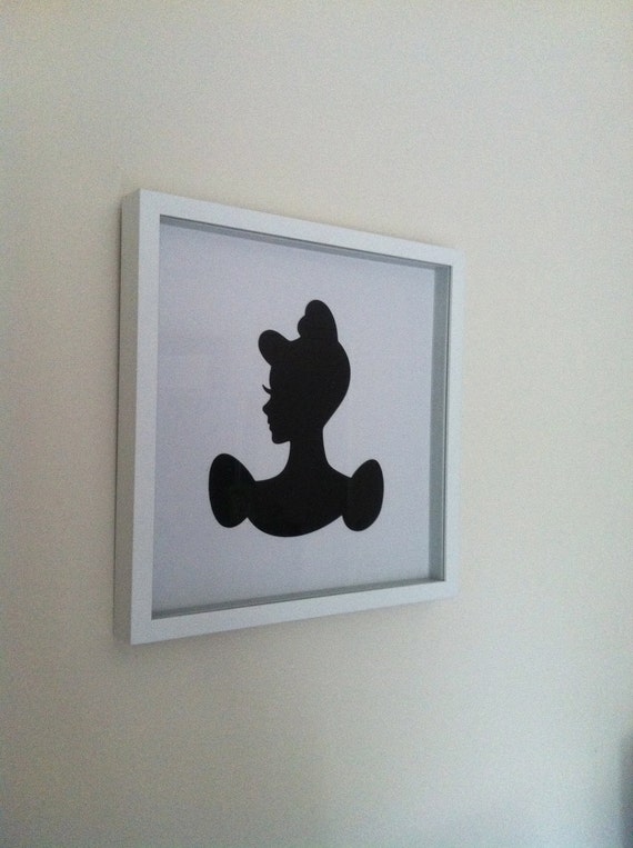 Items similar to Disney Princess Wall decor on Etsy
