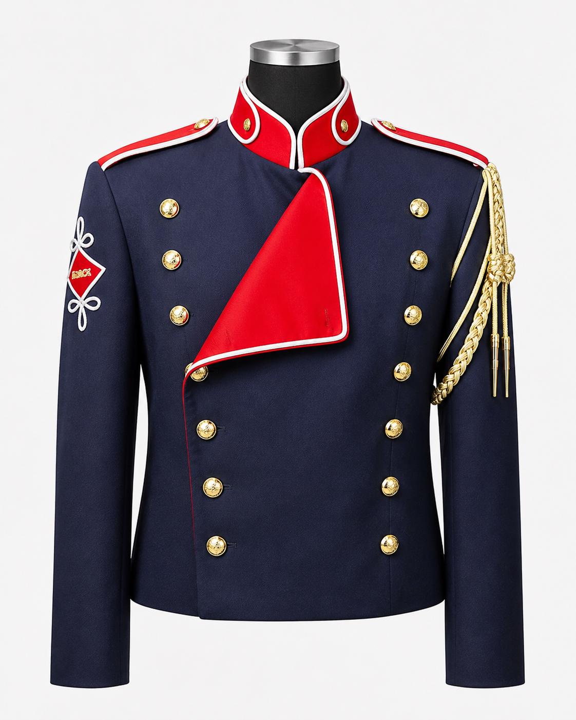 Michael jackson costume - Etsy 日本