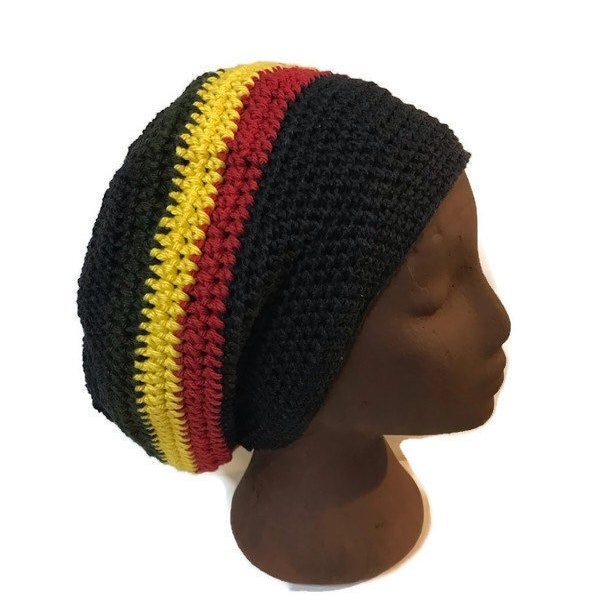 Yarn Dreadlocks Etsy