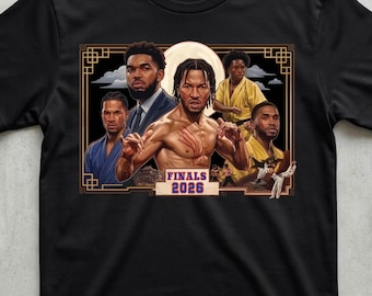 Jalen Brunson Josh Hart Basketball Png,Enter Garden Knicks Tee, New York Fan Gift