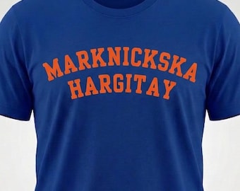 Mariska Hargitay Knicks PNG SVG
