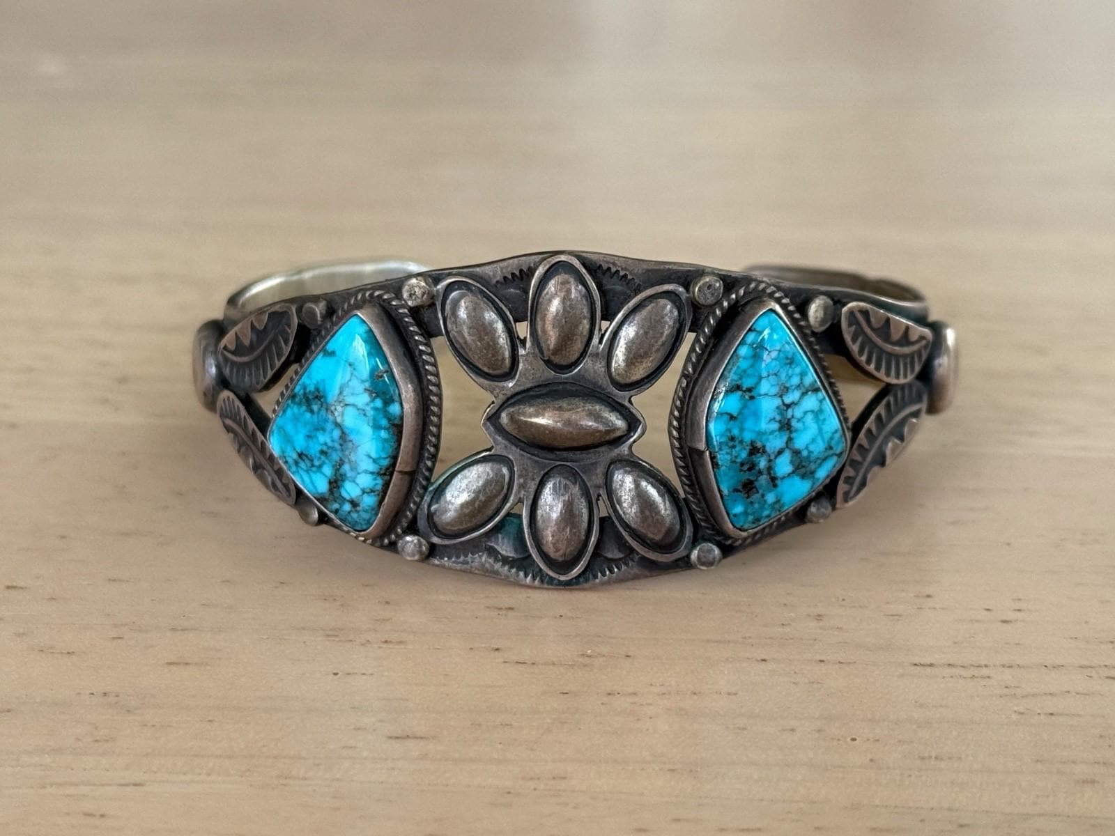 Virgil Begay Navajo - Etsy