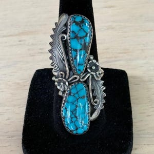 Peterson Johnson Sterling - Etsy