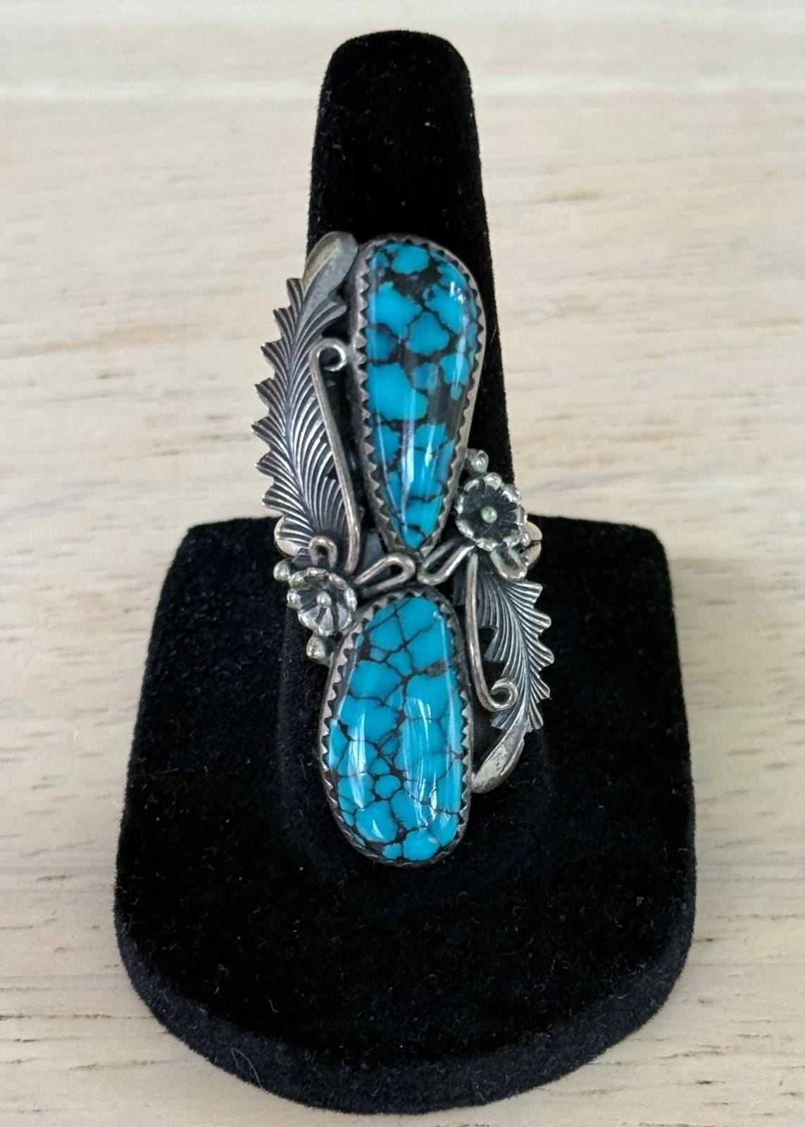Peterson Johnson - Etsy