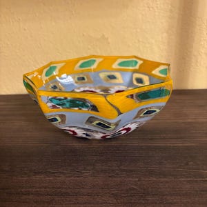 Formentello Murano - Etsy UK