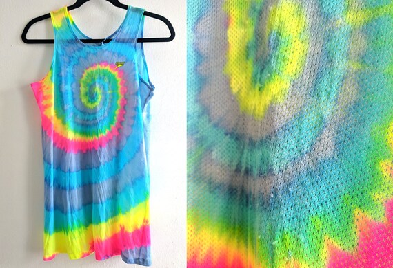 speedo swim cover up