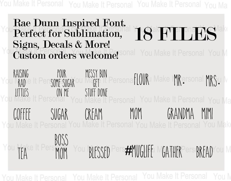 Download Svg Bundle Sublimation Png Cricut Mothers Day Label Labels Decal Decor Flower Pot Farmhouse Font Towel Silhouette Decal Mug Clip Art Art Collectibles Kromasol Com