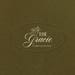 TheGracieBoutique store logo