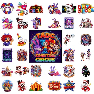 Tadc - Etsy 日本