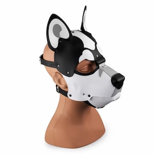 Dog Sex Toy Halloween