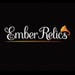 Ember Relics