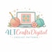 FourLTCraft
