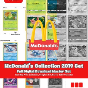 alolan ninetales pokemon card Alolan Ninetales GX