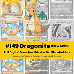 new gen pokemon cards Pokemon TCG Pocket Next Card Expansion Gets Exciting Gen 4 Rumors