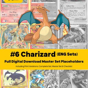 value of graded pokemon cards Should You Grade Your Pokemon Cards? What's Worth It & What's Not  OG Cards