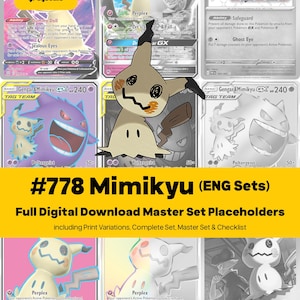 nidoking holographic card Amazon.com: Pokemon - Nidoking (45/108) - XY Evolutions