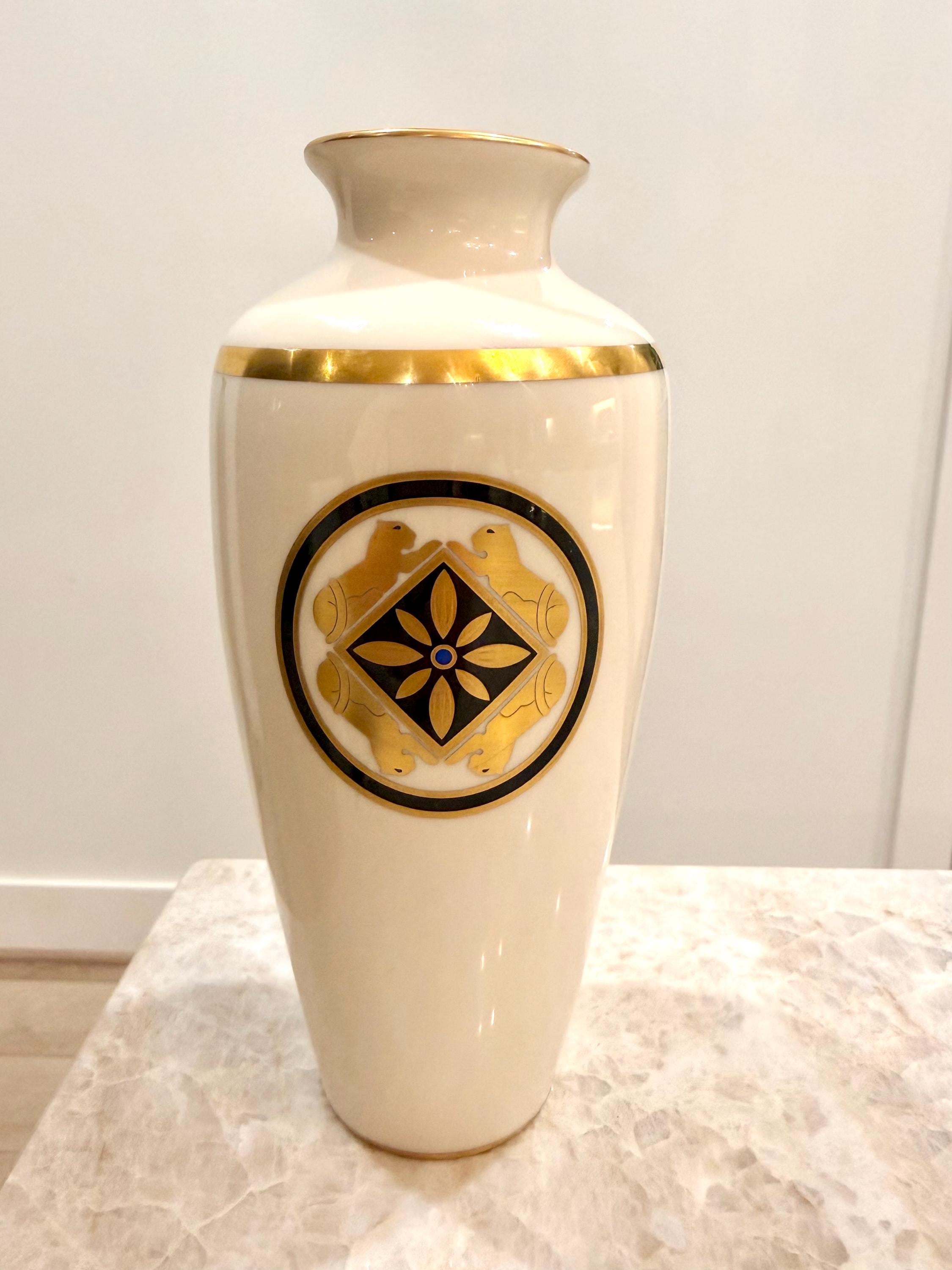 Cartier Ceramics - Etsy