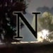 Nicole Neuropath
